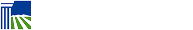 Ruddell Bixler Mauritson Evans & Buss, LLP