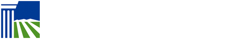 Ruddell Bixler Mauritson Evans & Buss, LLP
